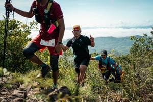 BIB: 
                            <button type="button" onclick="openModal(28439613)" class="btn btn-primary btn-sm float-right btn-popup" data-toggle="modal" data-target=".modal-high-quality">
                        <i class="fas fa-shopping-cart"></i> Add to Cart
                    </button>
                                            <button type="button" onclick="isThisMe(28439613, true)" class="btn btn-success btn-sm float-right btn-popup btn-isme hidden" data-toggle="tooltip" data-placement="bottom" title="นี่คือรูปของคุณใช่ไหม คลิกที่นี่เพื่อเอาเข้าอัลบั้ม">
                        <i class="fas fa-plus"></i> Add to album
                    </button>
                    <button type="button" onclick="isThisMe(28439613, false)" class="btn btn-warning btn-sm float-right btn-popup btn-isnotme hidden">
                        <i class="fas fa-ban"></i> Remove from album
                    </button>